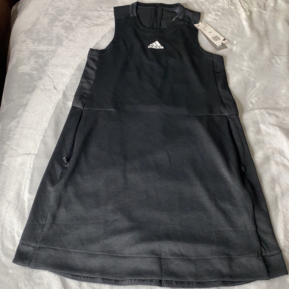 Never worn! - Picture 2 of 8